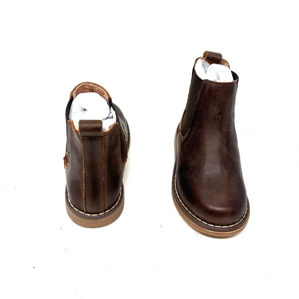 NEW Cardin McCoy Boots - Picture 4 of 7